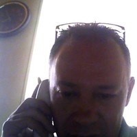 Ricardo Gonzalez Forero