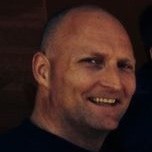 Krister Næss