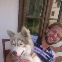 Blazej Bencsik