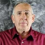 Alan Law