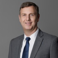 Jason Strain