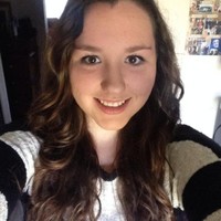 Samantha Joyes