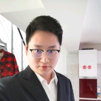 许开元