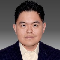 Martín Alejandro Ochoa Cano