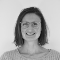 Joanna Leroy