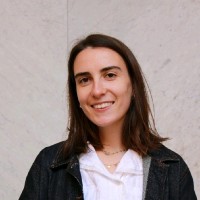 Tiphaine Hervé