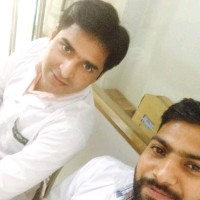 Rajeev Kumar