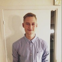 Simon Kruse