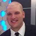 Joe Keck