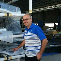 Cedric Larochelle