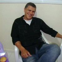 Mauricio Carvalho