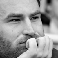 Anthony Brousse