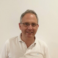 Angel Hurtado Díaz de Cerio