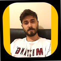 Mikail Celil