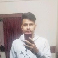 Resham B Kandel
