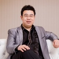Yang Gao