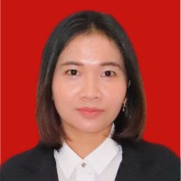 Hana Desyana