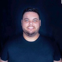 Bryan Barbosa