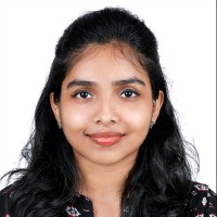 Nitha Rathnan K