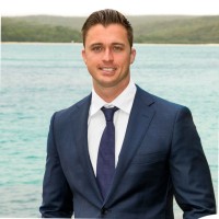 Matthew Johnston