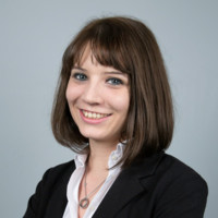 Maryn Bazard