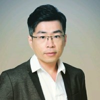 Teddy Gao