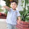 MuhammaD MustaFa