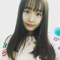 马慧婷