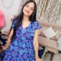 Nidhi Tripathi