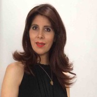 Michelle González Jiménez