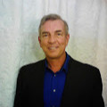 Tad Lindstrom