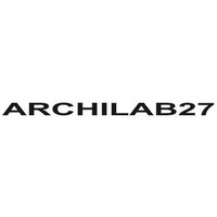 Archilab 27