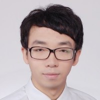 Bei Sun