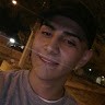 Brandon Astorga Castillo