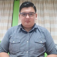 Cristian Hernandez Amaya