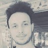 Caner Tok