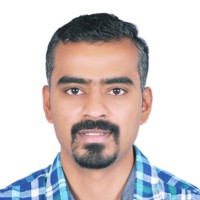Giridhar G