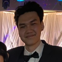 Matthew Phan