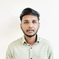 Abhinav V.V