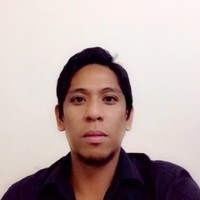 Jeffrey Frias