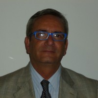 Giuseppe De Santis