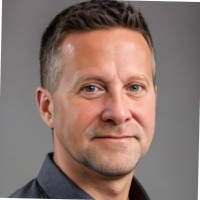 Daniel Andreas