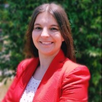 Martina Fawcett