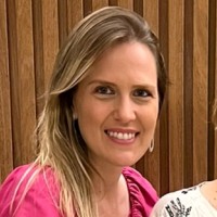 Letícia Ramayer Raffaelli