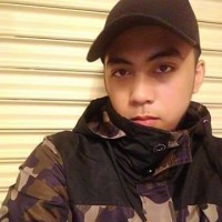 Ralph Darwin Custodio