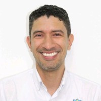 Mauricio Rafael Rodriguez Diaz