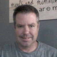 Justin Nauman