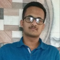 Pratik Garware
