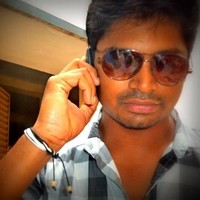 aftab ahmed