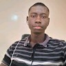 Amadou Sanogo